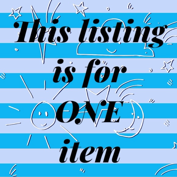 Like New GAP Dinosaur Joggers Size 5 Green - Picture 5 of 10